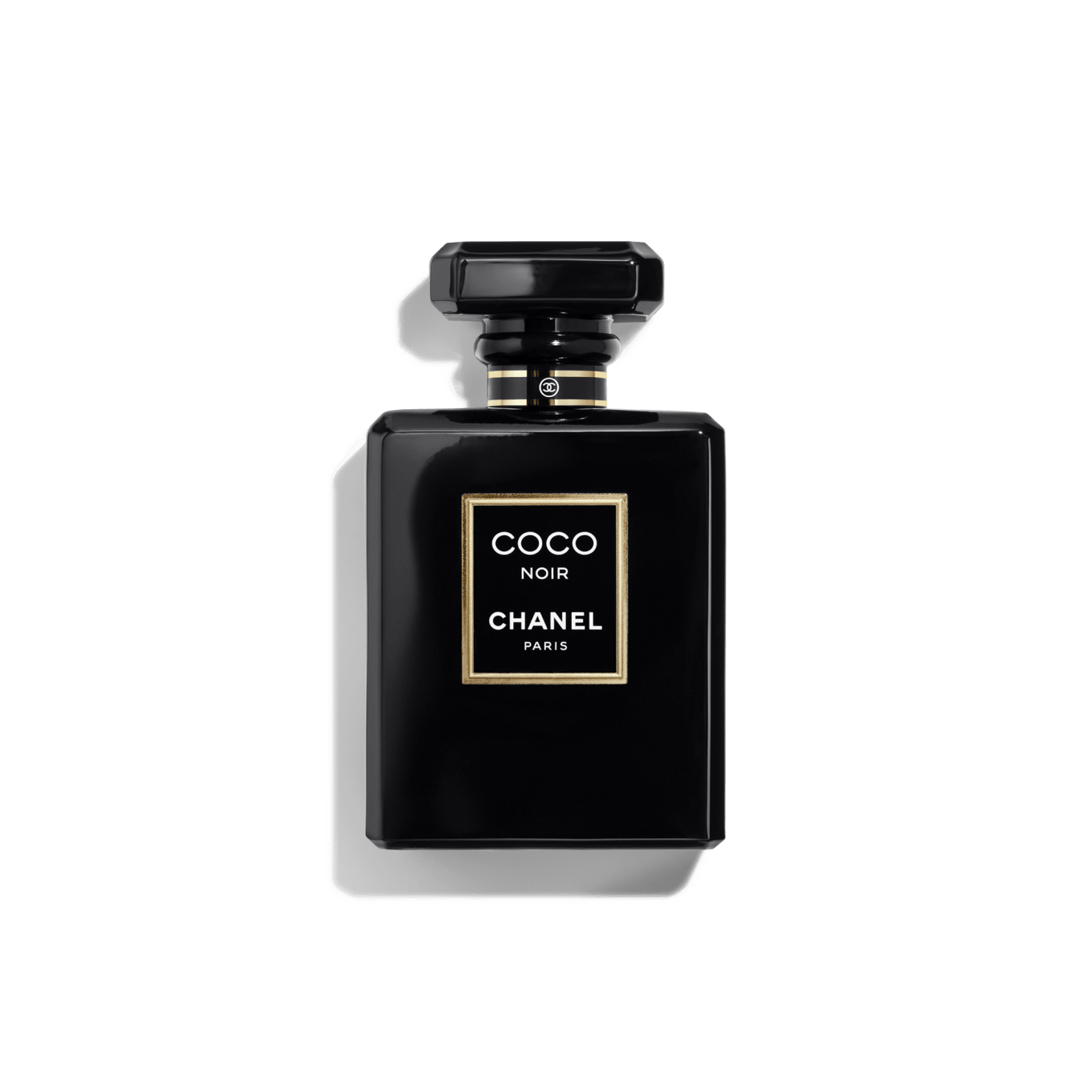 COCO NOIR Eau de Parfum Spray - 1.7 FL. OZ. | CHANEL