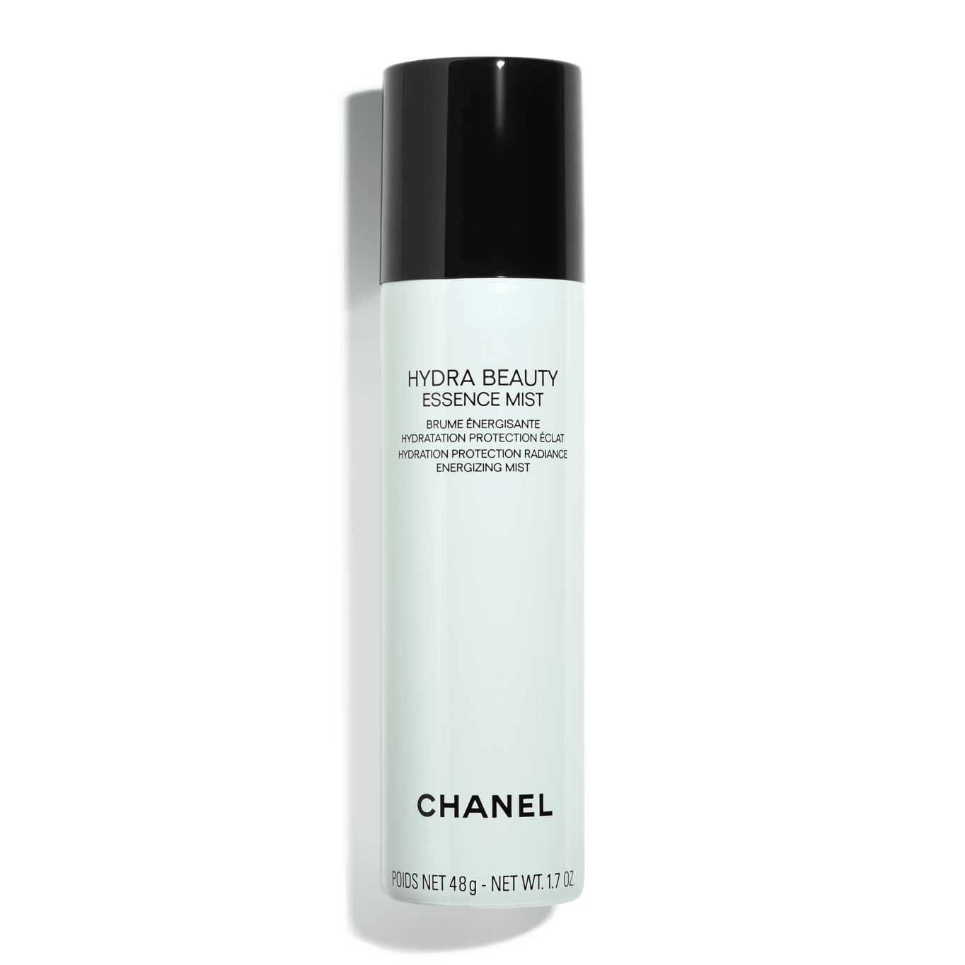 イドゥラ ビューティ エッセンス ミスト ミスト | CHANEL シャネル