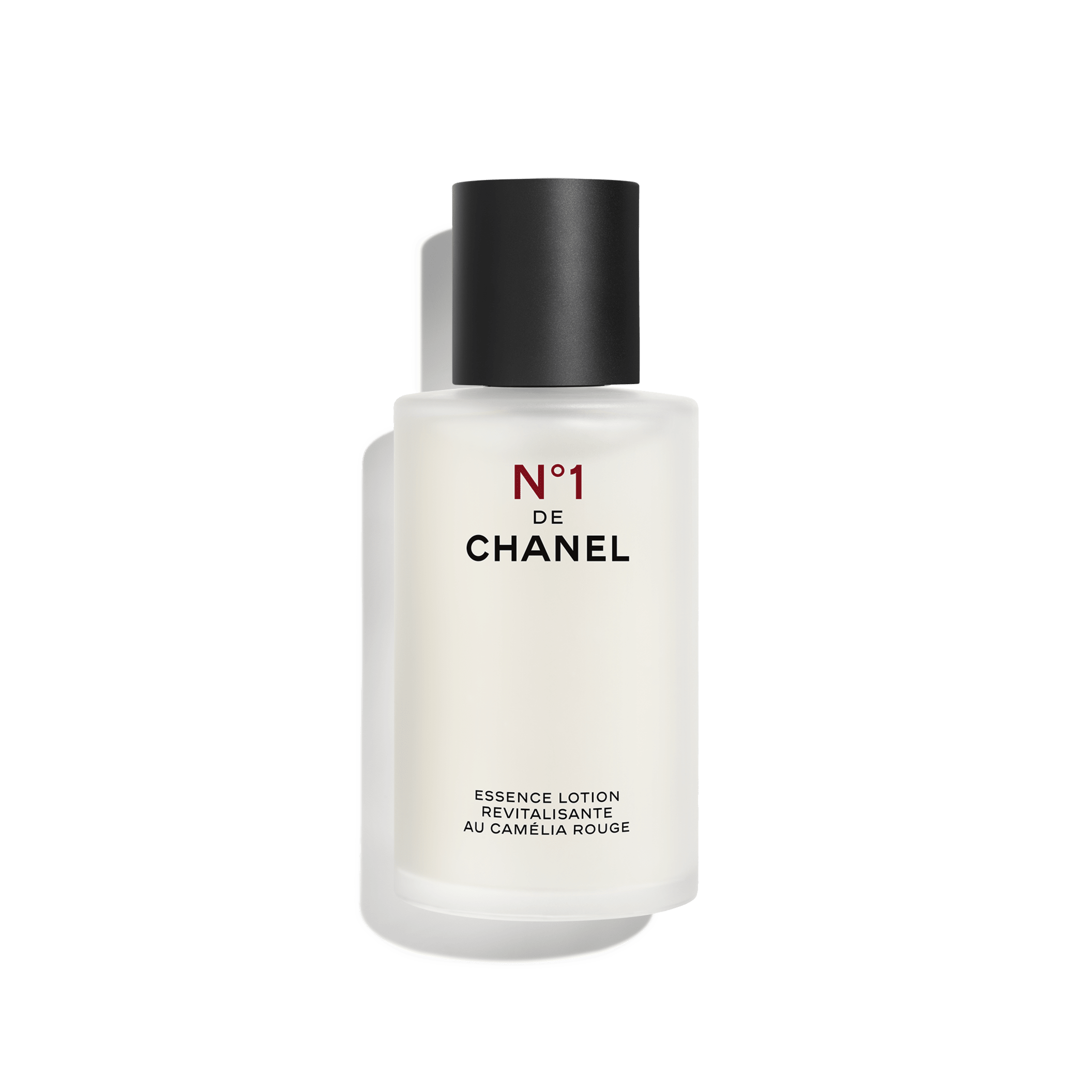 エマルジョン N°1 ドゥ シャネル クリーム/乳液 | CHANEL シャネル