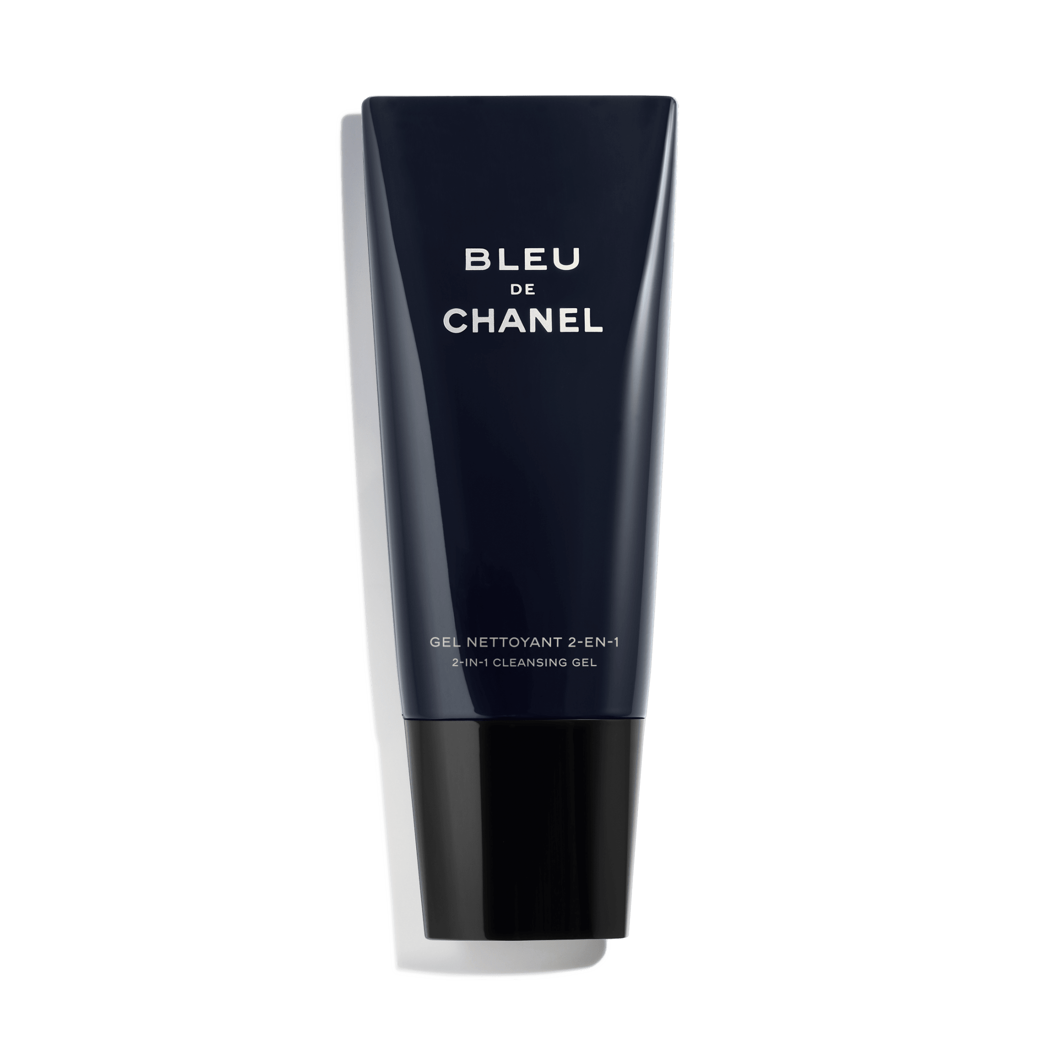 BLEU DE CHANEL ALL-OVER FRAGRANCE BALM - 90 g | CHANEL