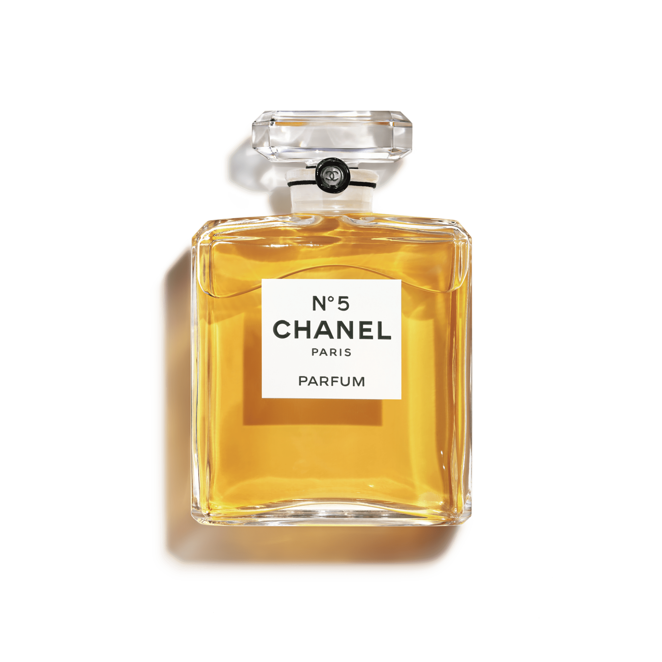 GARDÉNIA LES EXCLUSIFS DE CHANEL – Parfum Grand Extrait - 30.4 FL