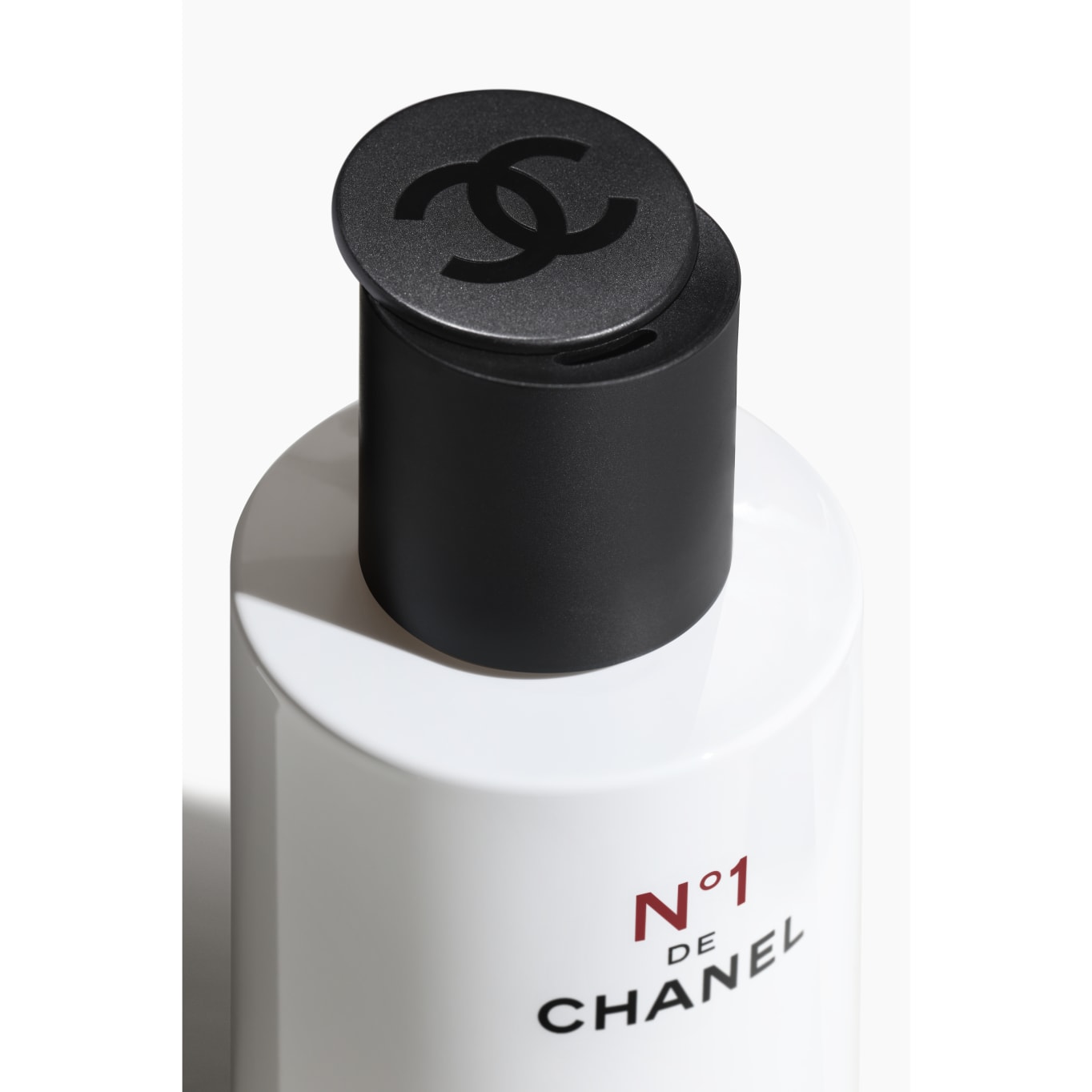 ローション N°1 ドゥ シャネル 化粧水 | CHANEL シャネル