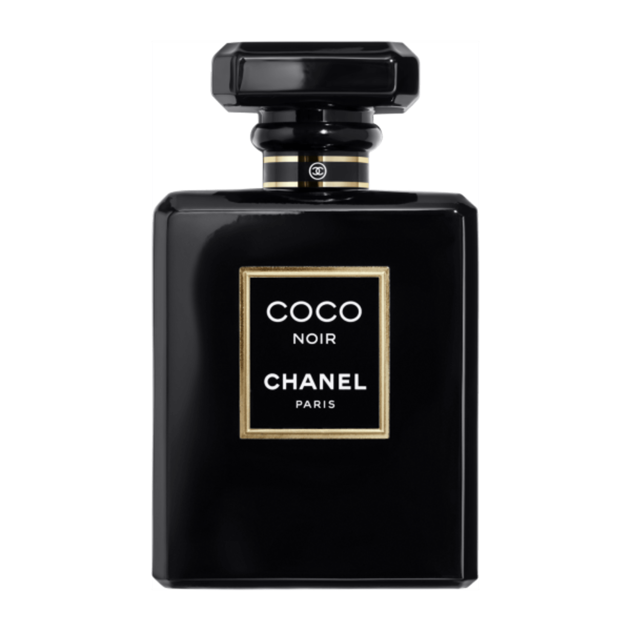 COCO NOIR Eau de Parfum Spray (EDP) - 3.4 FL. OZ. | CHANEL