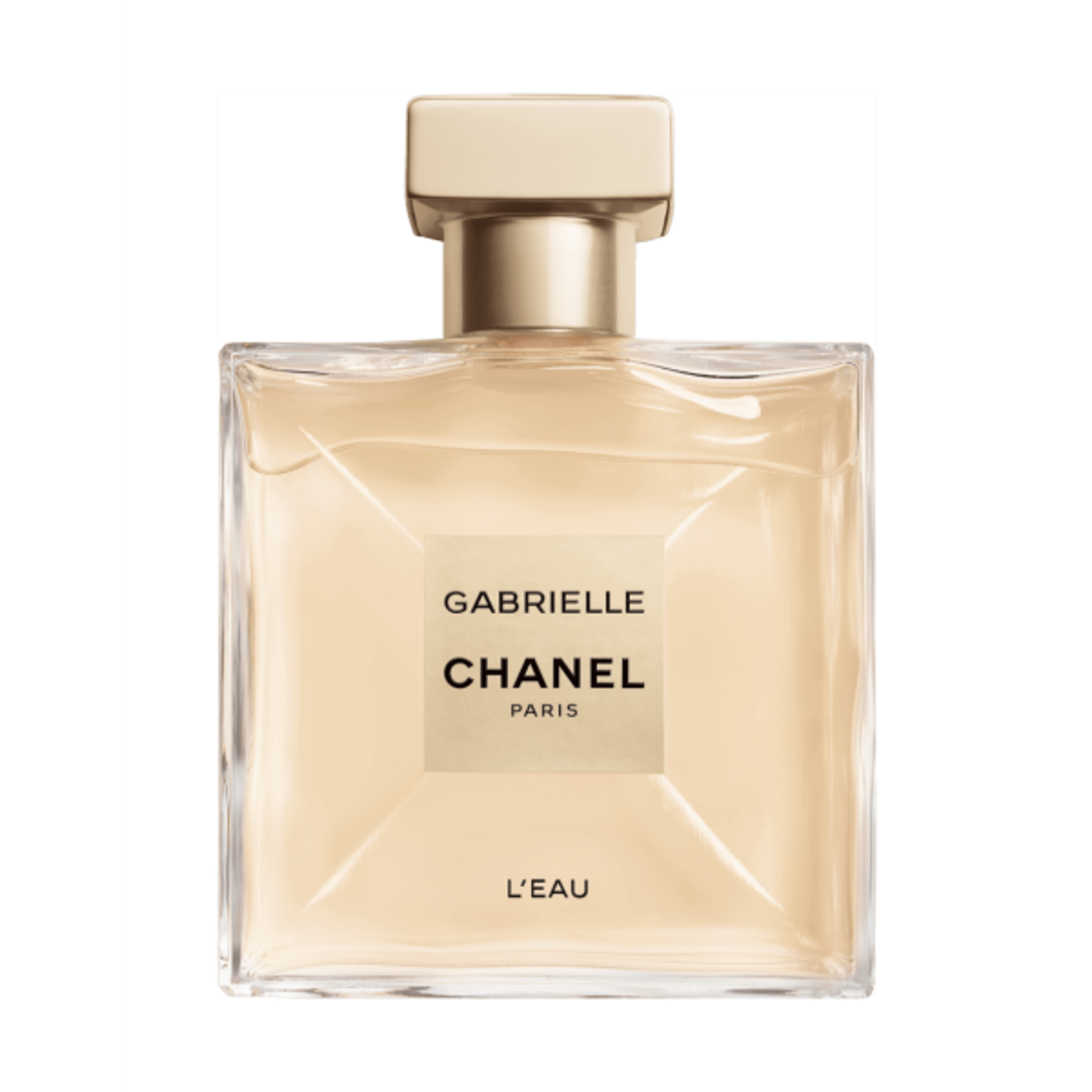 ガブリエル シャネル ロー オードゥ トワレット - 50 ml | CHANEL シャネル