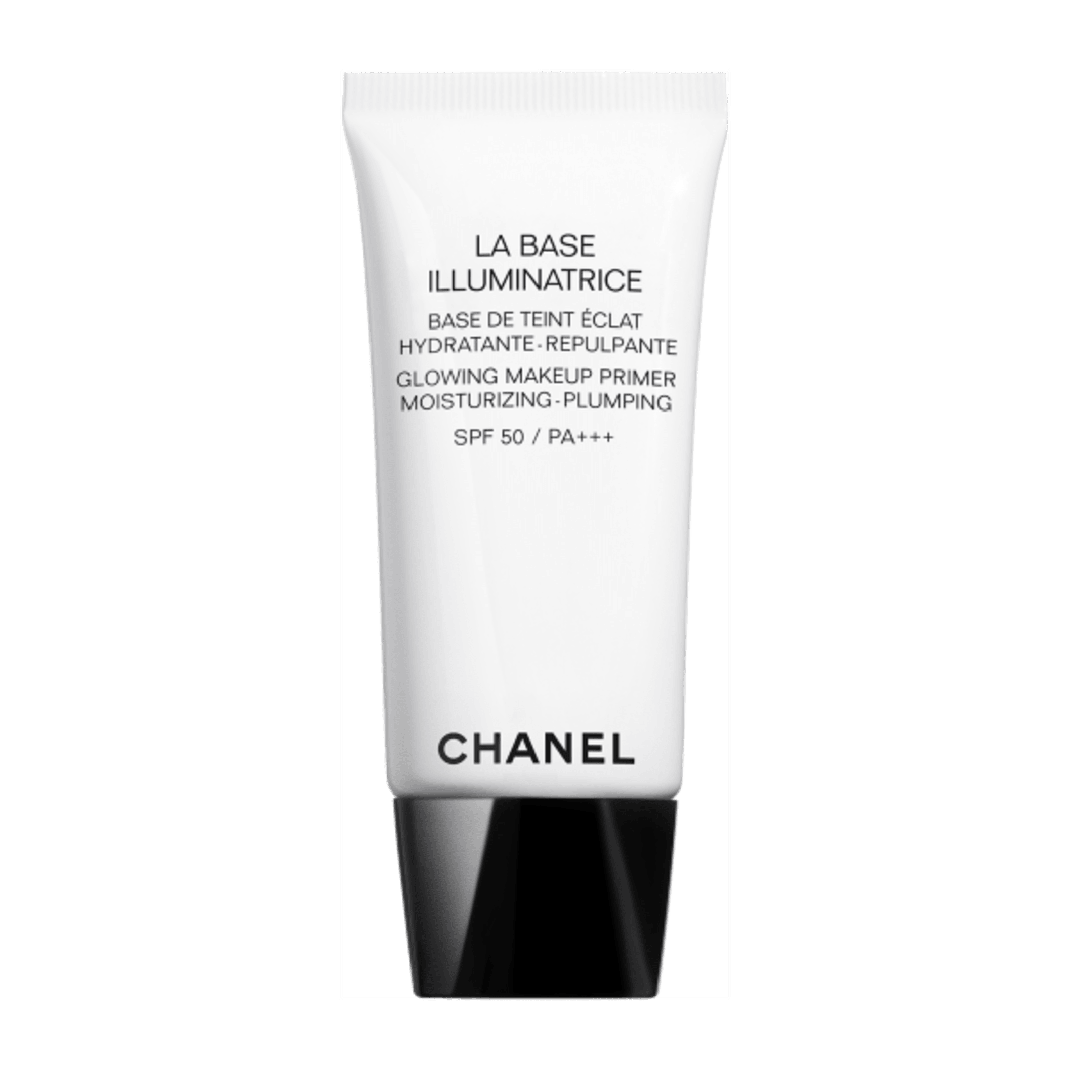 ラ バーズ イルミナトゥリス メークアップ ベース（spf50/pa+++、肌に