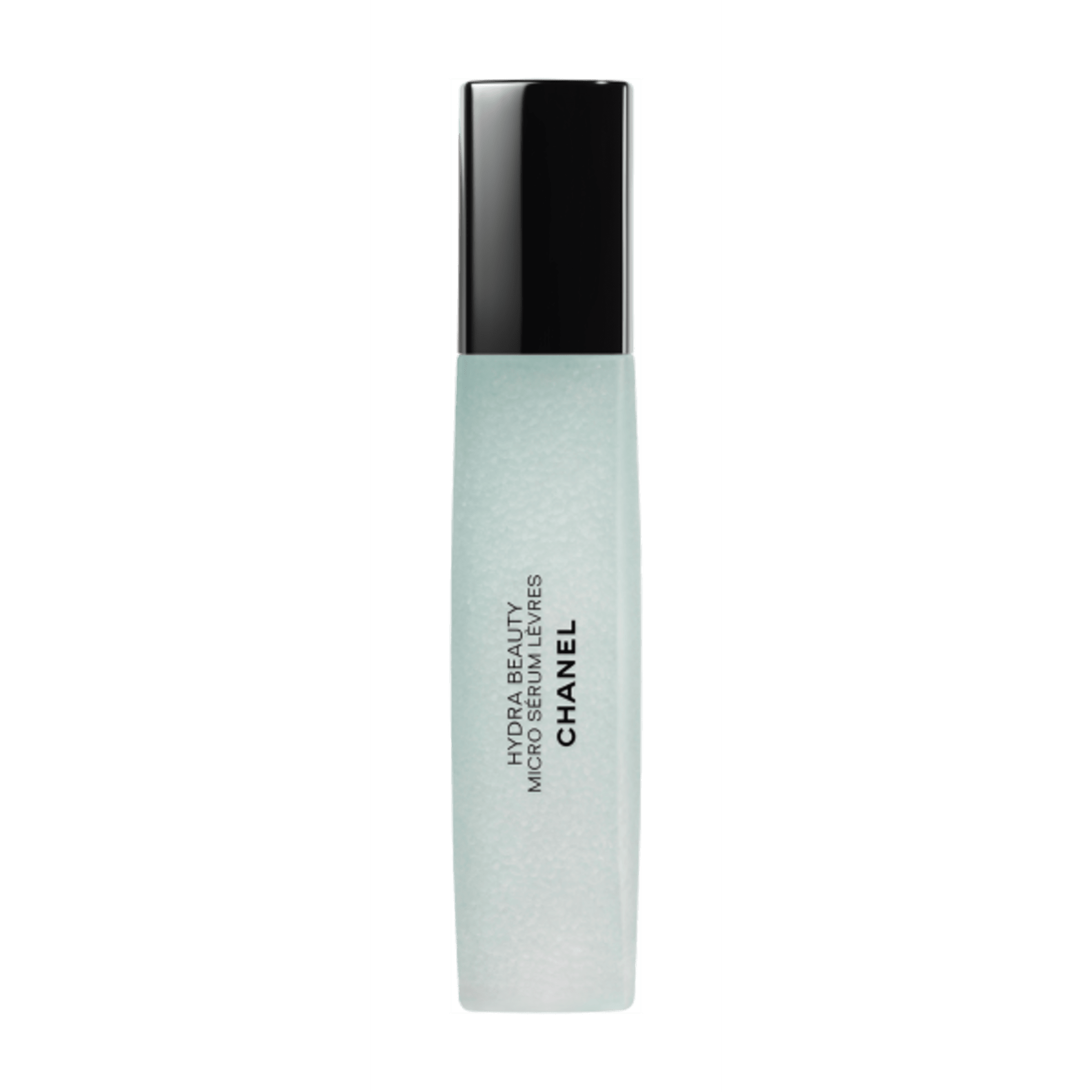 HYDRA BEAUTY MICRO SÉRUM LÈVRES Intense Replenishing Hydration