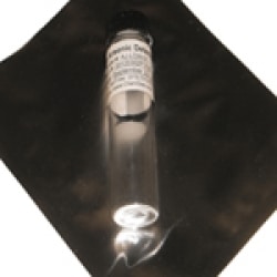 Detectors for Trace Levels of Arsenic - Chemsee