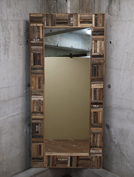 journal standard Furniture】ジャーナルスタンダードファニチャー