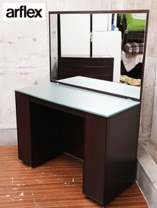s580791676.2-227x300.gif