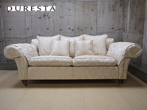 p688875228.1-300x225.gif