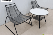 r1155067562.3-180x118.gif
