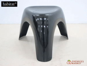 s1033050869.1-300x226.gif