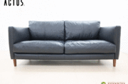 f1049200480.1-180x118.gif