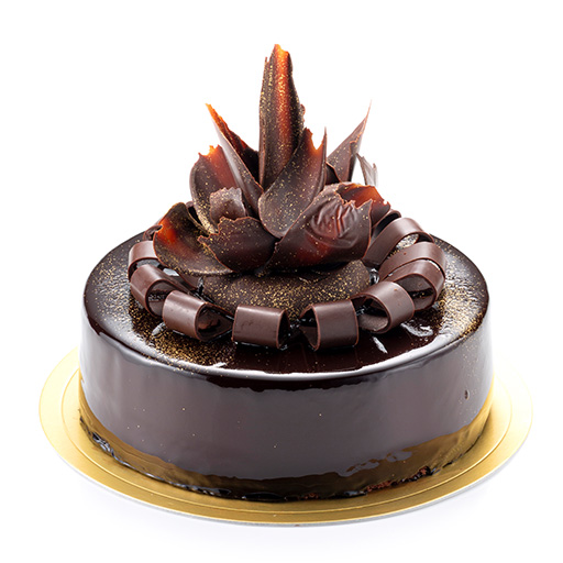ホールケーキ｜Patisserie Chez KOBE｜パテスリ シェ・コーべ｜本格的