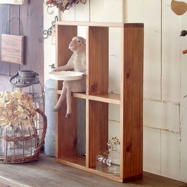openrack1.jpg