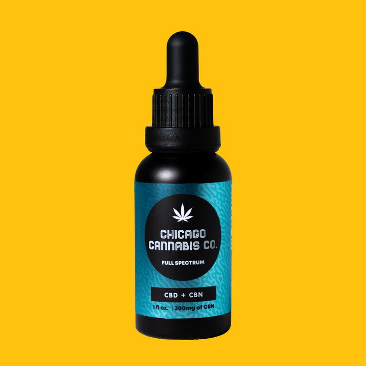 Eybna イブナ 香料 CBD CBN CBG 5ml オレンジヴェルベット 【公式通販】