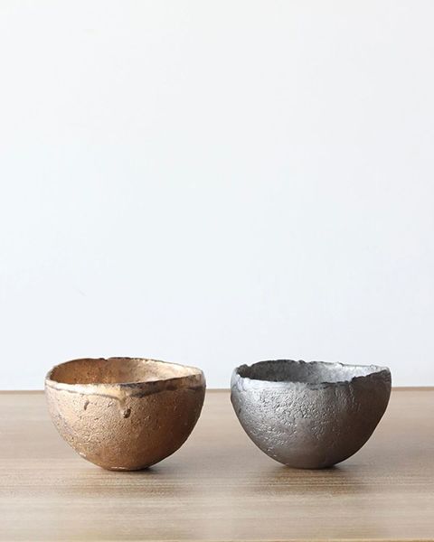 村上躍 展 – チルチンびと広場
