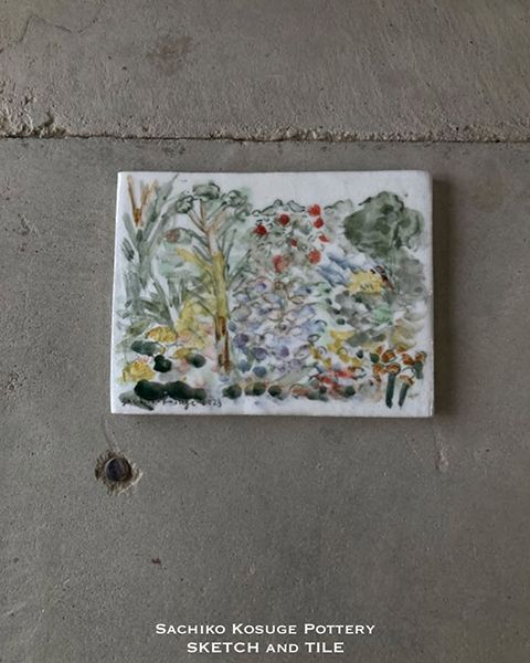 小菅幸子 – チルチンびと広場