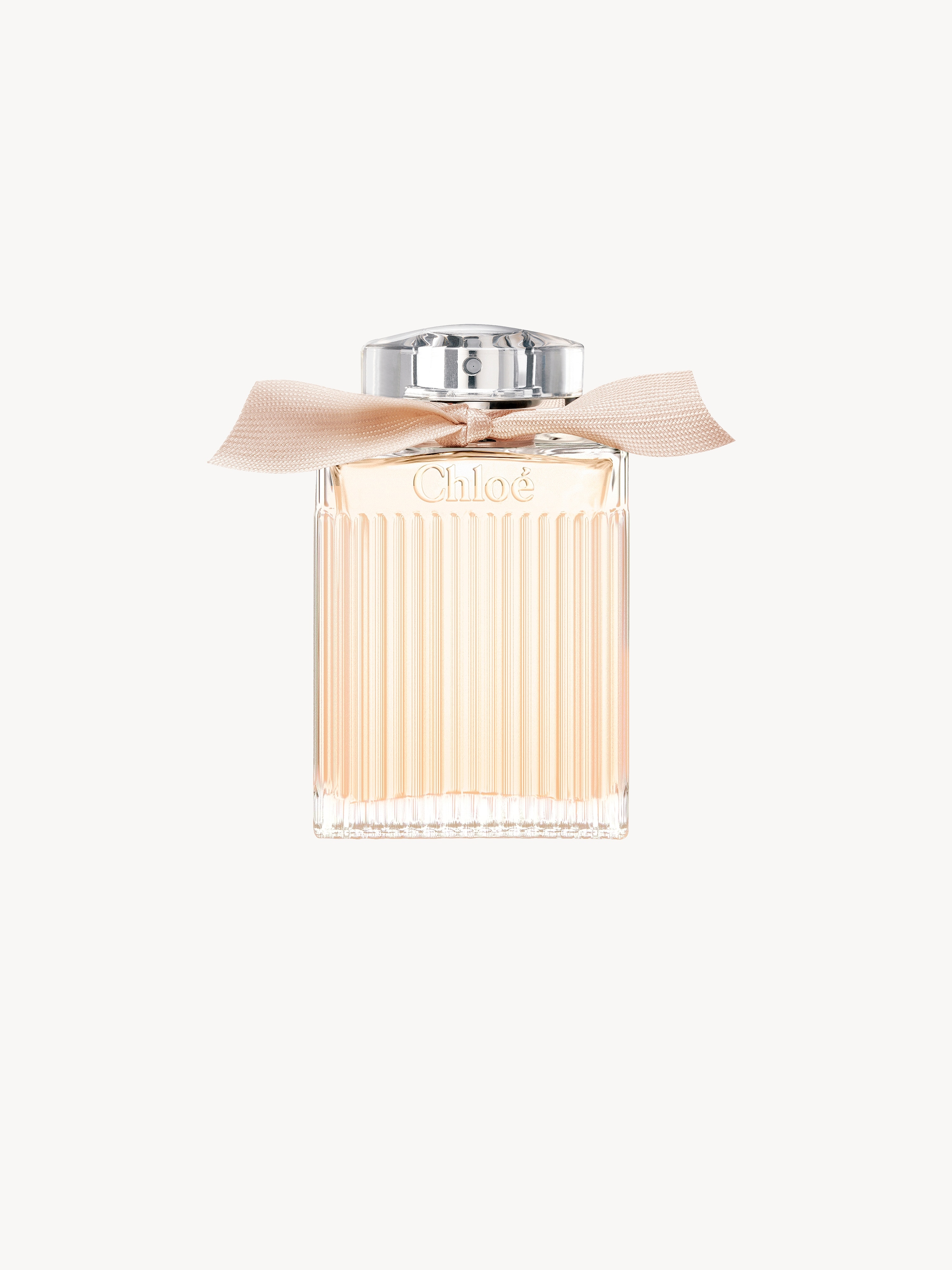 Chloé Eau de Parfum 2.5 fl oz - Chloé
