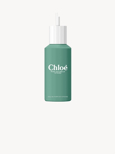 Chloé l'Eau de Parfum Intense Refill 5.1 fl oz - Chloé