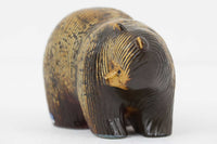Lisa Larson リサラーソン SKANSEN 動物園シリーズ Bjorn クマ – CHLOROS