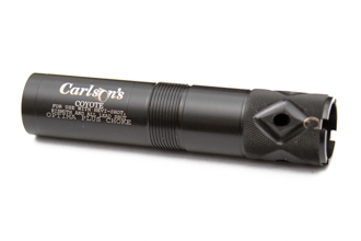 30052-carlsons-coyote-beretta-