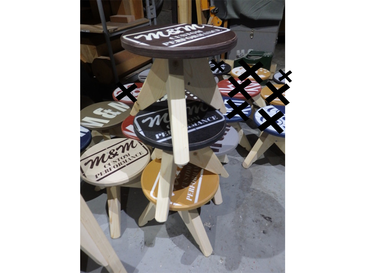 小型家具D 公式通販 正規取扱店 - CHOOSE