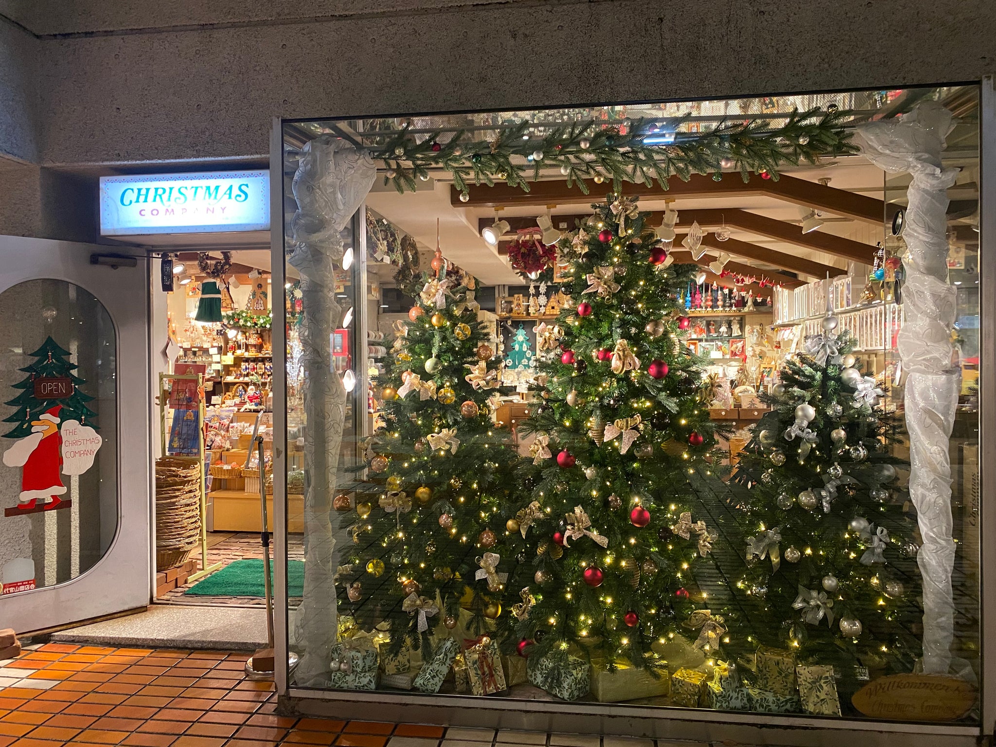 BLOG – タグ 