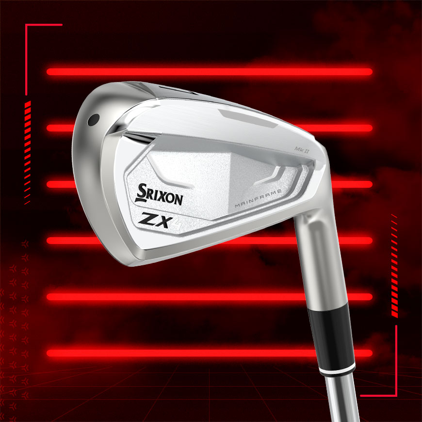 SX23-Clubs-ZX4-MKII-Iron_hero.