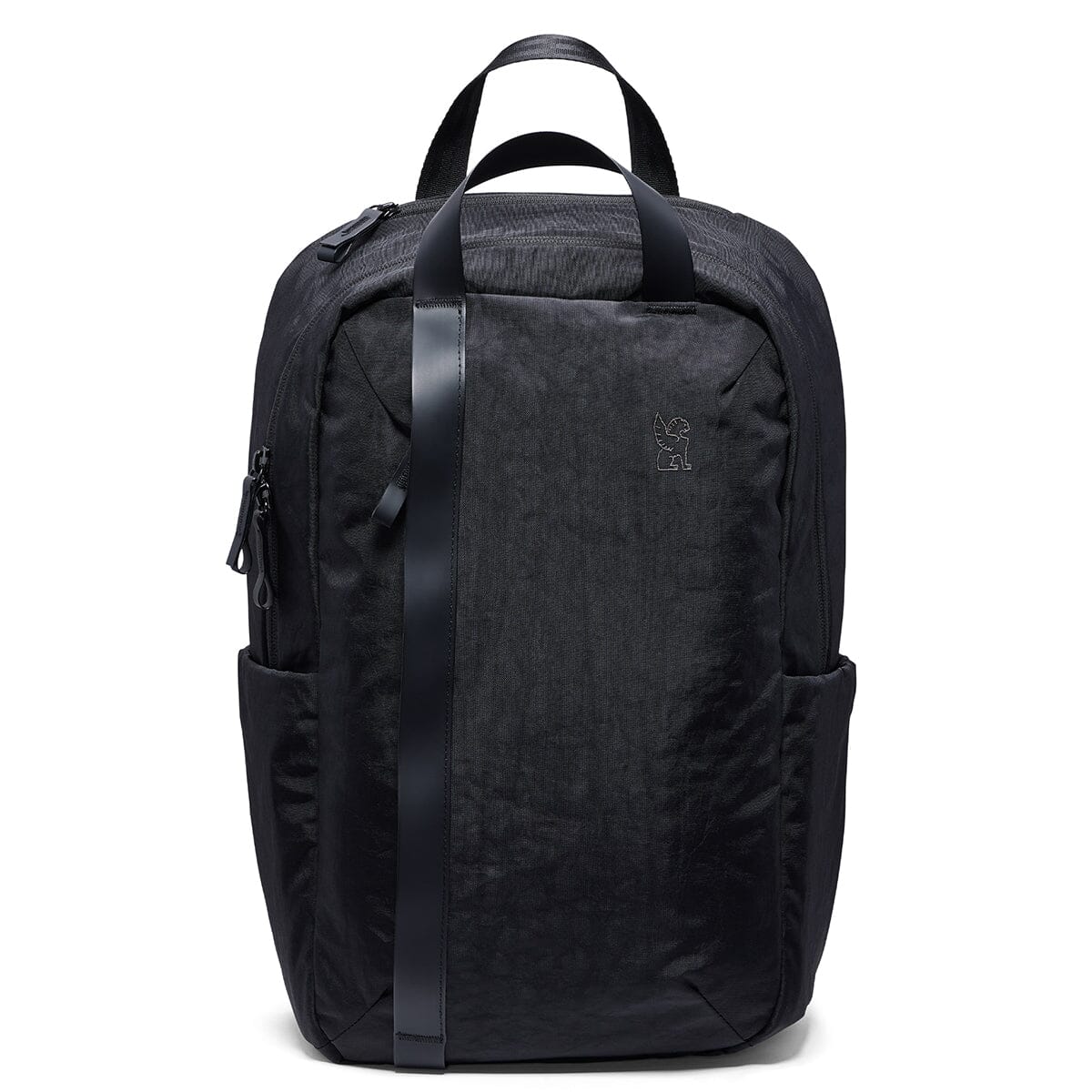 HIGHLINE 20L BACKPACK(ハイライン 20L バックパック) | クローム