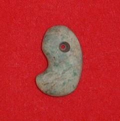 翡翠 ヒスイ 玉 縄文 石器 勾玉 土器 仏像 翡翠 ヒスイ 玉 縄文 石器