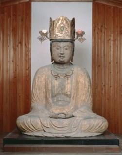 市内の指定文化財 彫刻 - 福岡県太宰府市公式ホームページ