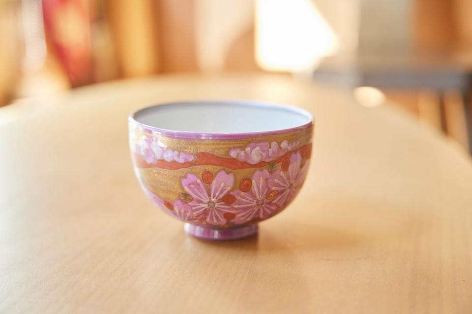 桑名でしか味わえない、本物の萬古焼陶芸体験／伊勢国の玄関口 桑名市