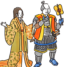 蒔絵師 諸井治郎：静岡市公式ホームページ