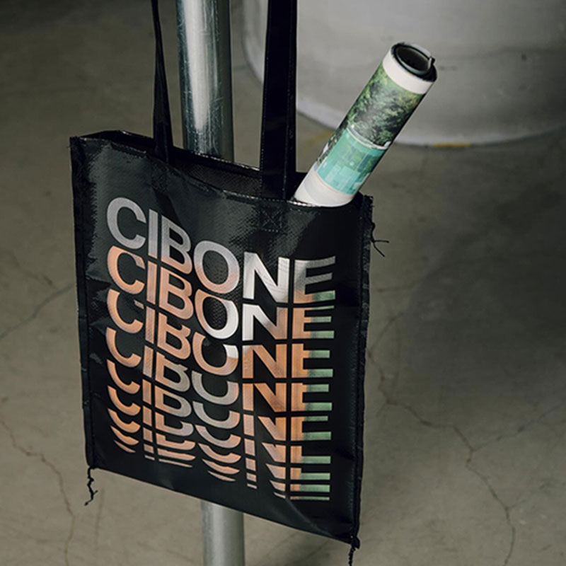 CIBONE | 【公式】CIBONE オンラインストア