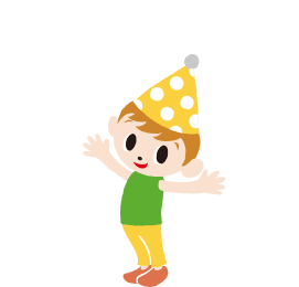 ファミリー紹介 | シスコーン ブランドサイト | 日清シスコ