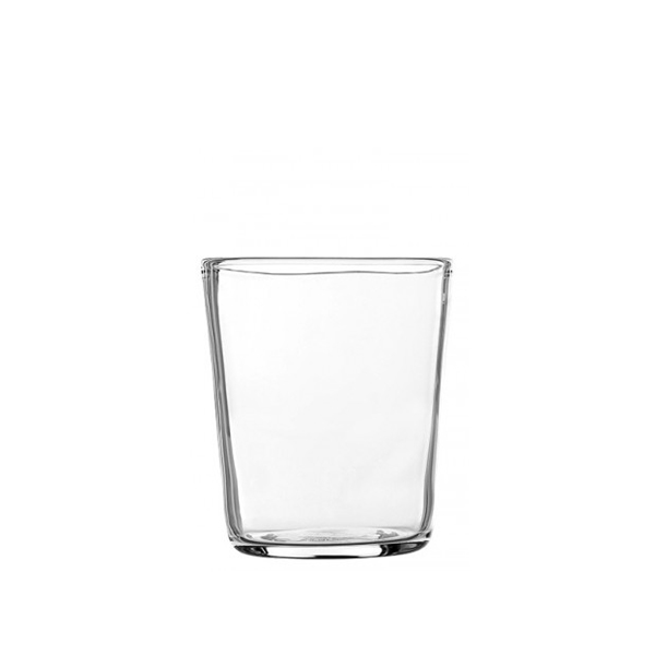 Ingegerd Raman Bellman water | インゲヤード ローマン ベルマン