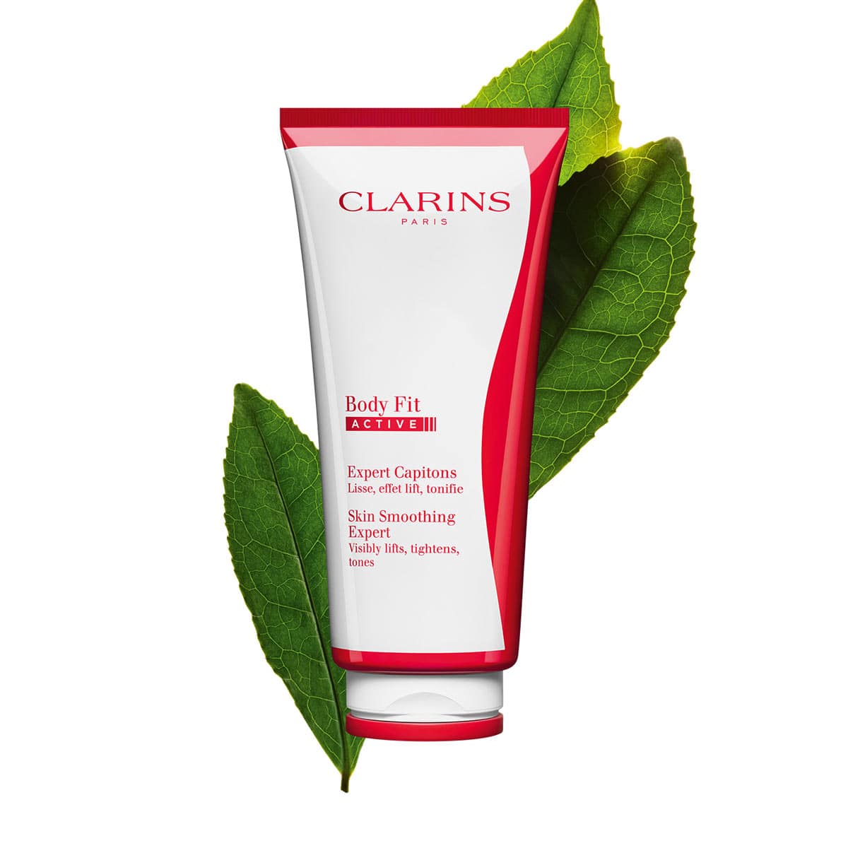 Body Fit Active Skin Smoothing Expert | Skin Firming Cellulite