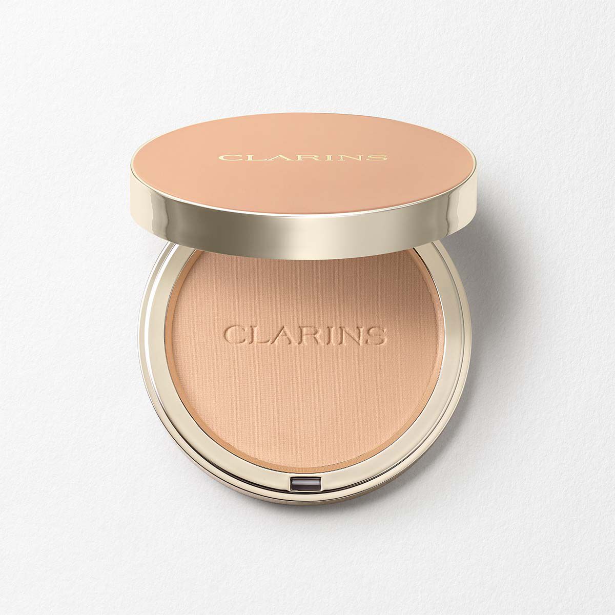 フェイス パウダー | CLARINS® 公式通販 | CLARINS®