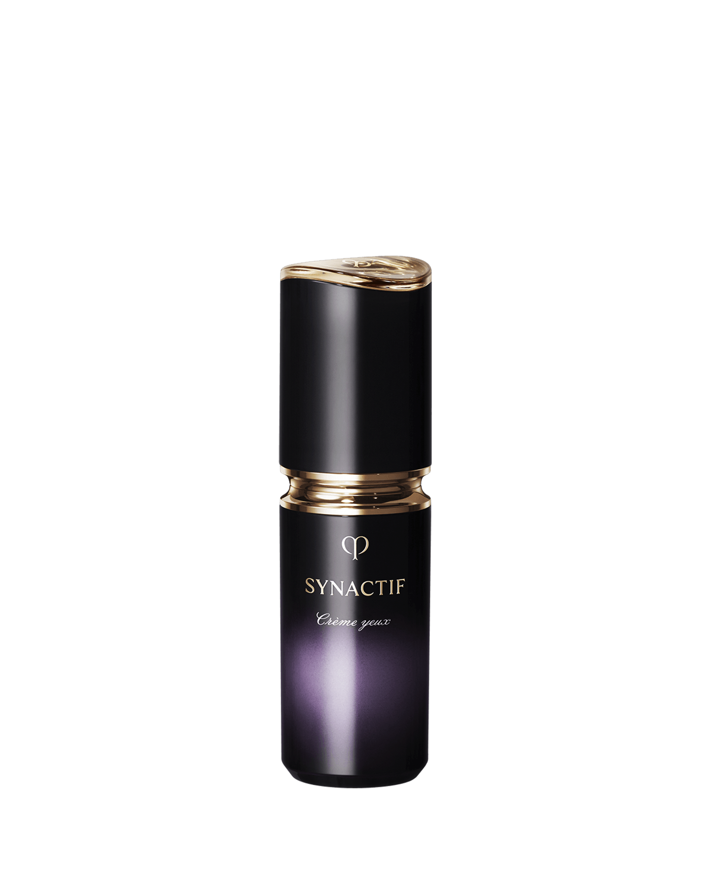 DAYTIME MOISTURIZER ENRICHED - SYNACTIF - Storefront Catalog for