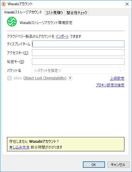 7.png