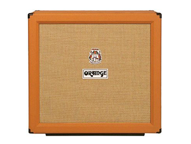 g_amp_14_p01.png