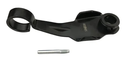 Garfo De Embreagem 211525 Peugeot 406 1.8 2.0 1999 ⋆ CLR PARTS
