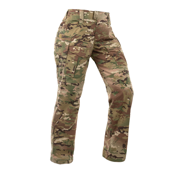FFAFQN_100-02-MULTICAM-01.