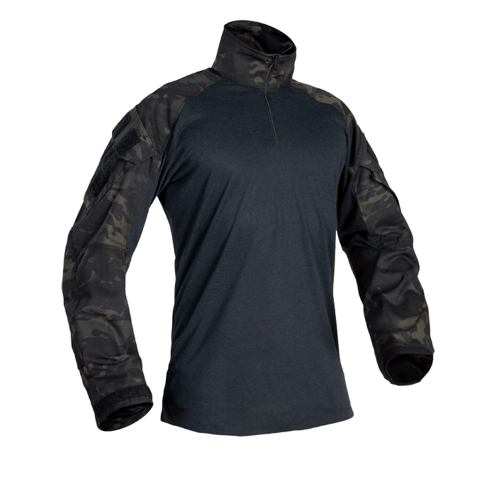 G3 Combat Shirt™
