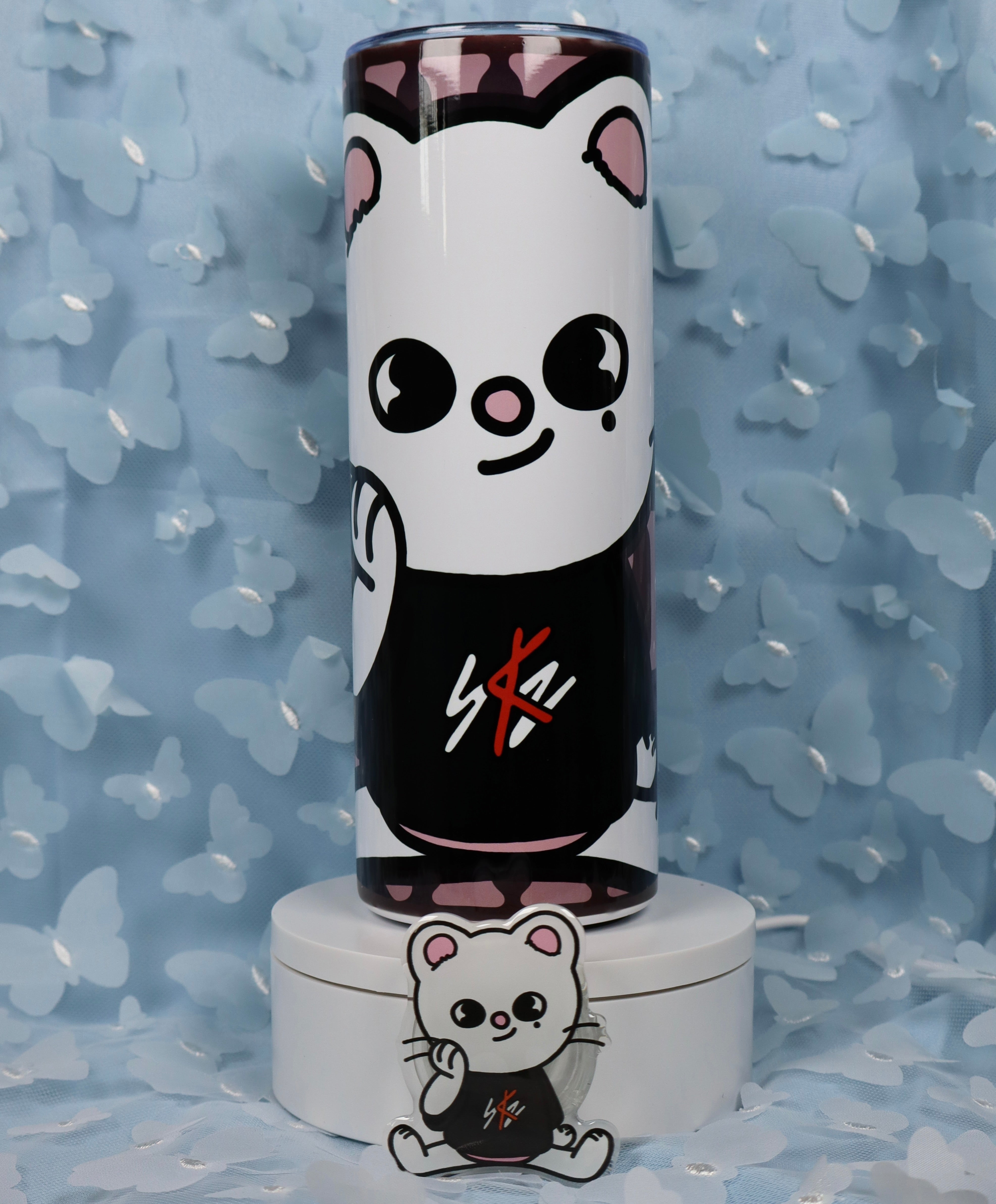 Jiniret.jpg?v=1725590325&width