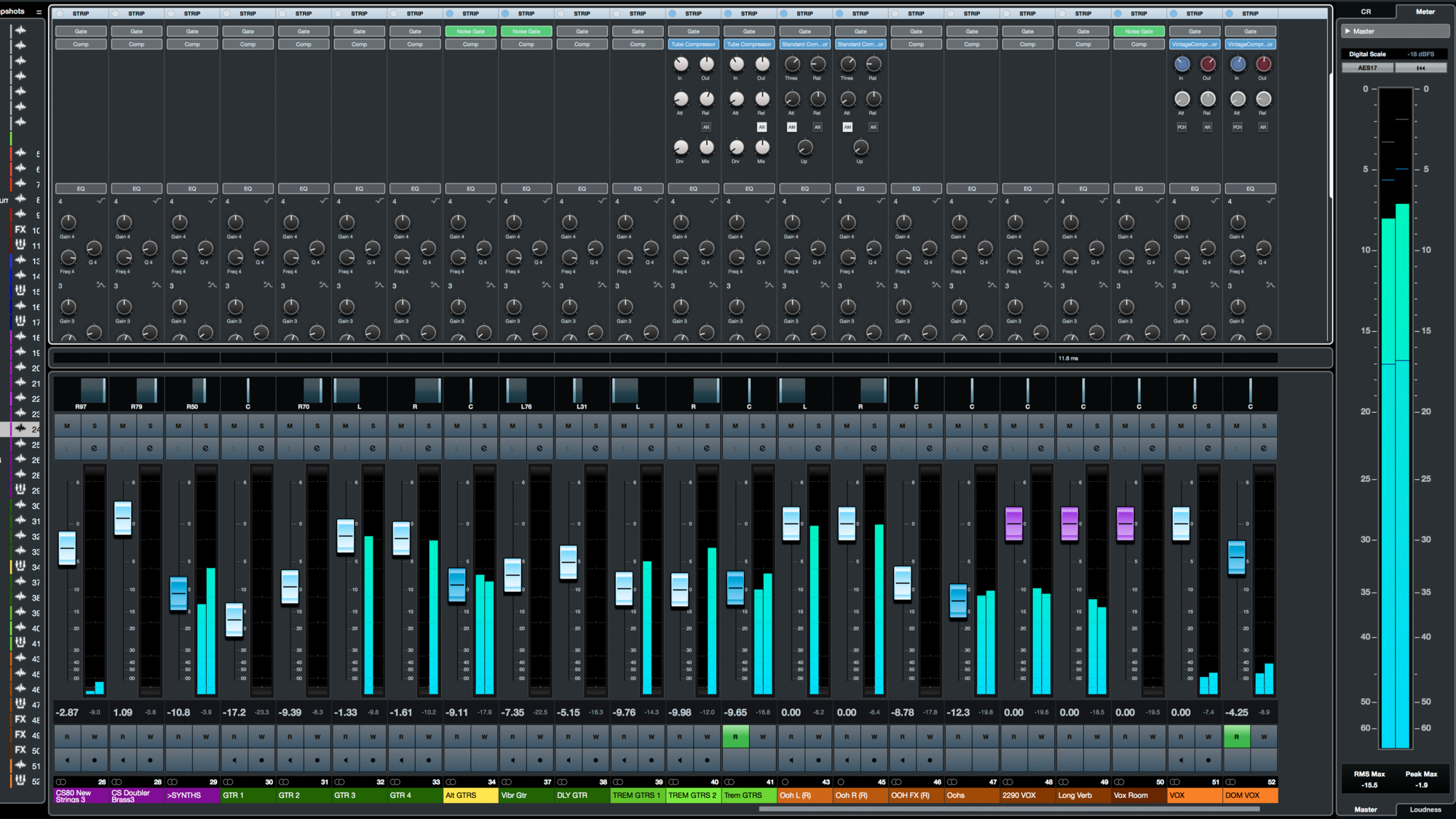 クリプトン｜世界標準の音楽制作ソフト『Cubase 14』、SONICWIREで