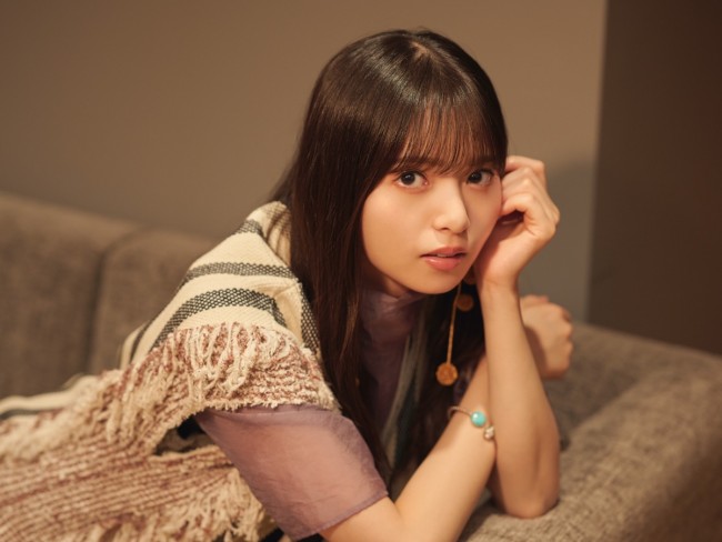 祝20歳！ 乃木坂46・齋藤飛鳥のかわいい写真特集 - エンタメ - 特集