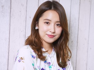 元乃木坂46・衛藤美彩が事務所移籍 「乃木坂46合同会社」から「ツイン