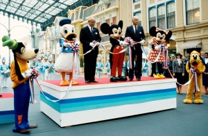 225045158100586_300.jpg
